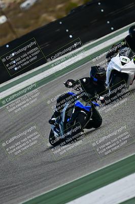 media/Oct-25-2025-2WTD (Sat) [[1e4a1f2fa2]]/C Group/Session 5 (Turn 2)/